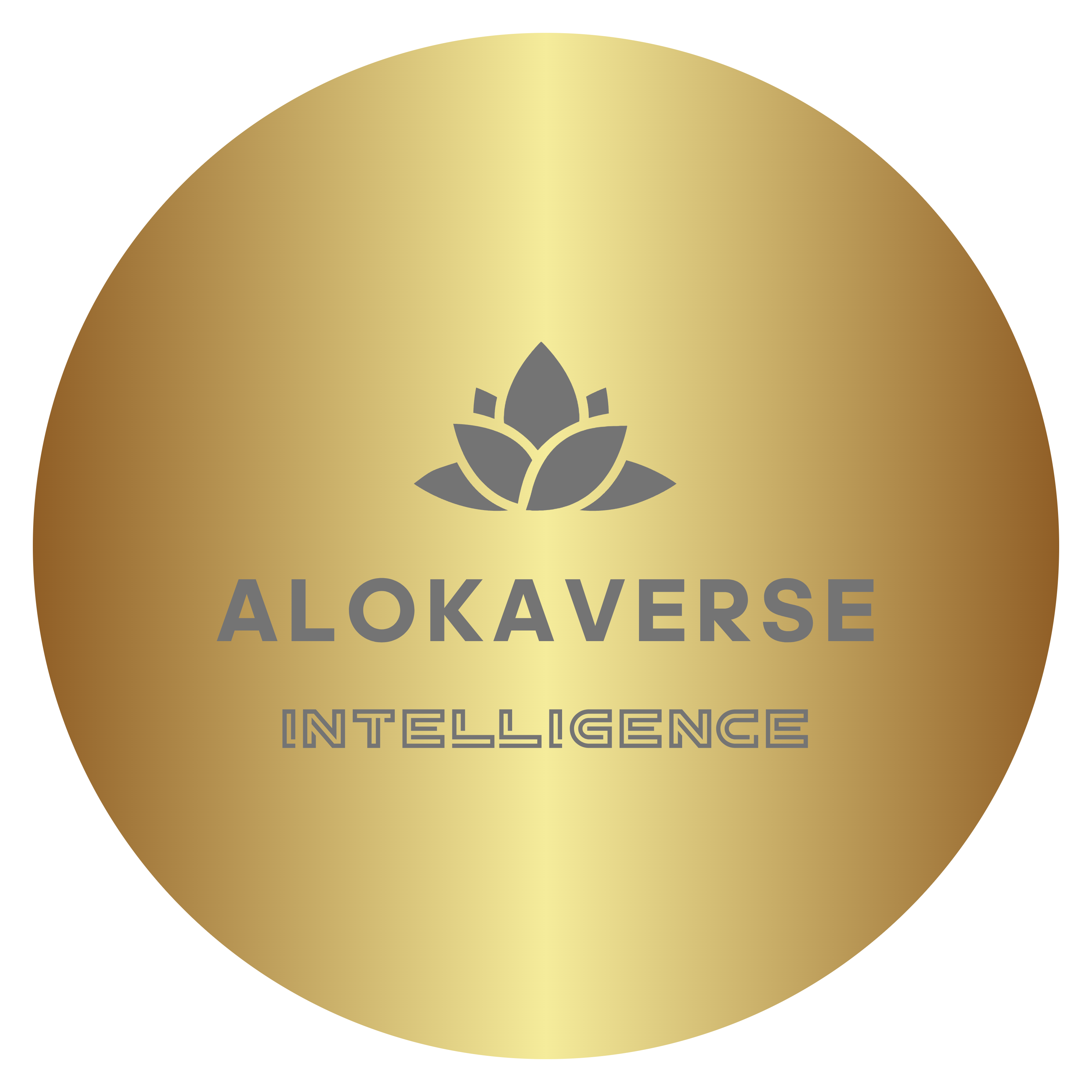 Alokaverse